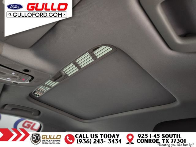 Used 2019 Audi A4 2.0T Premium w/ Convenience Package image 17