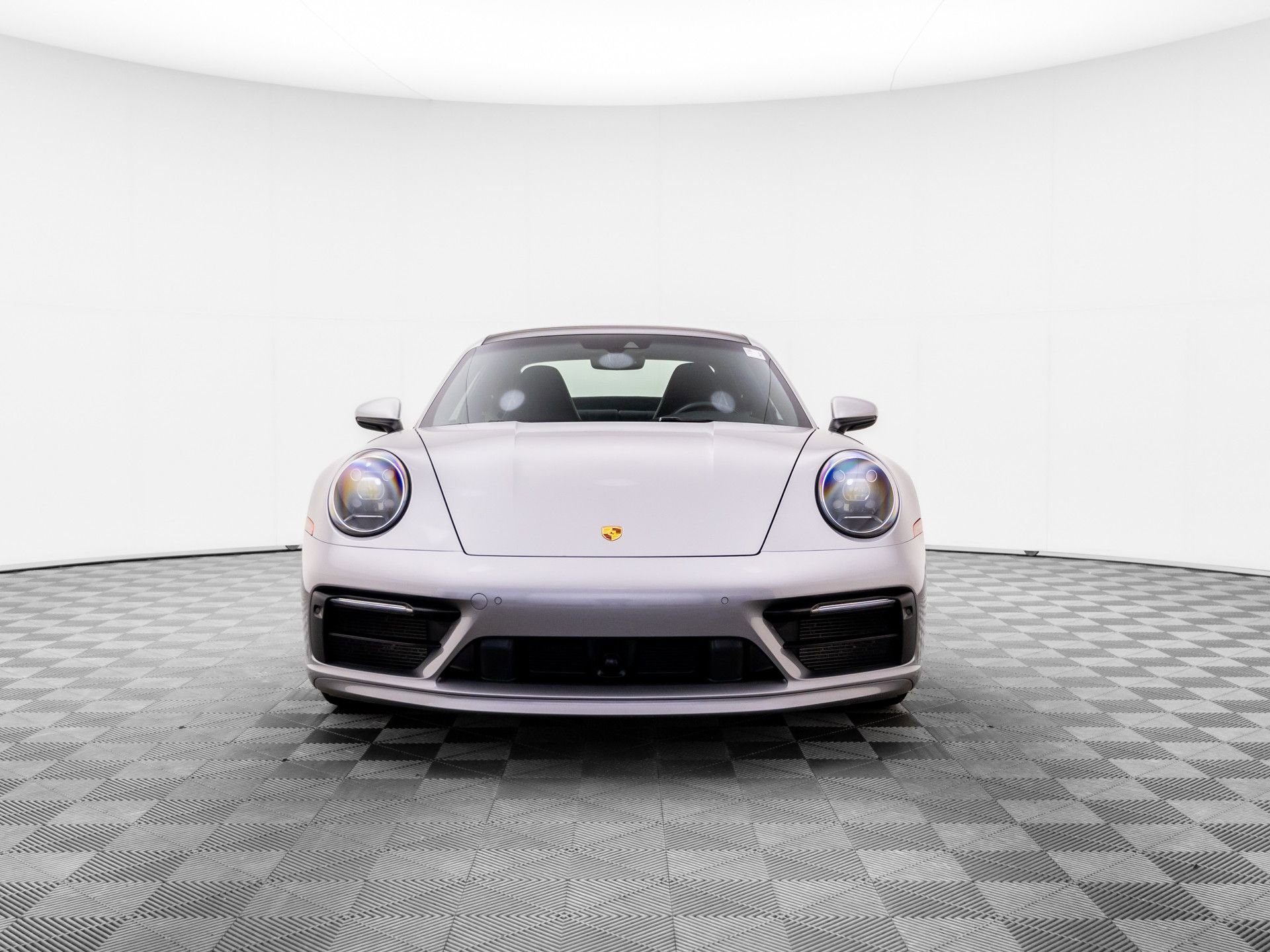 Used 2020 Porsche 911 Carrera S w/ Premium Package image 9