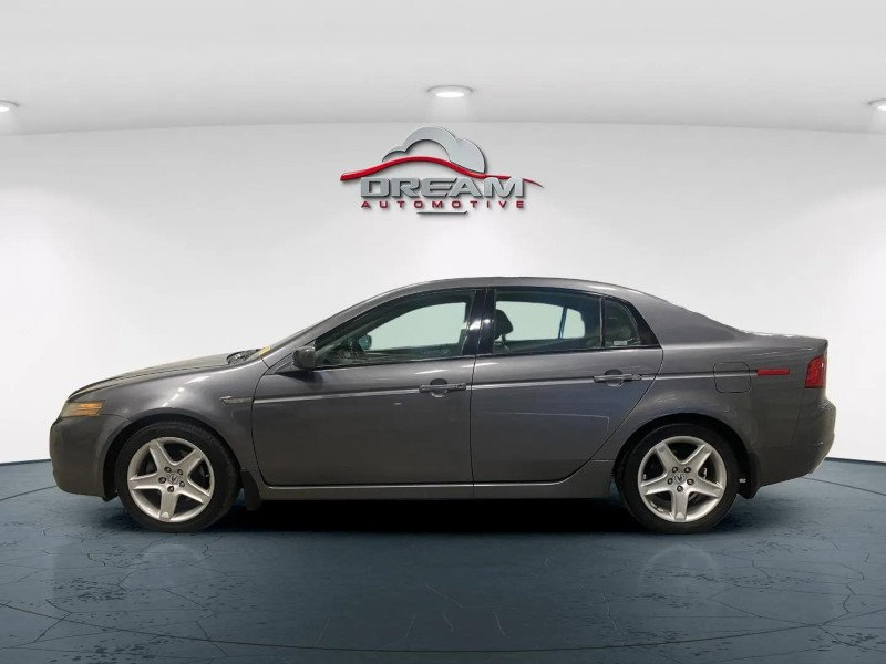 Used 2006 Acura TL FWD image 15