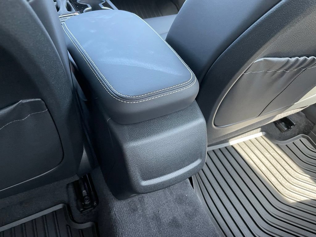 New 2026 Kia K5 GT-Line FWD image 26