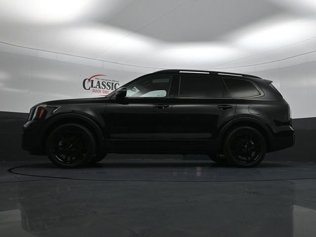 Used 2024 Kia Telluride SX Prestige X-Line image 26