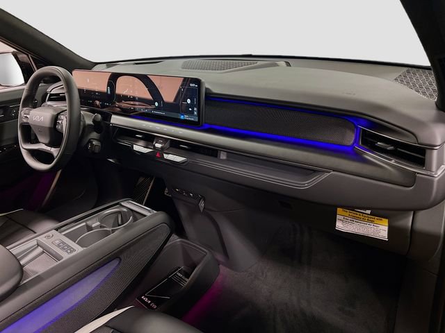 New 2026 Kia EV9 GT-Line image 33