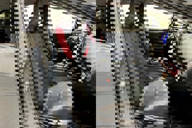 New 2026 Toyota Prius PLUG-IN image 31