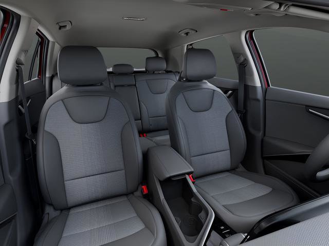 New 2026 Kia Niro EX image 11