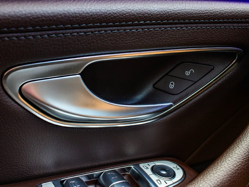 Used 2021 Mercedes-Benz CLS 450 4MATIC image 10
