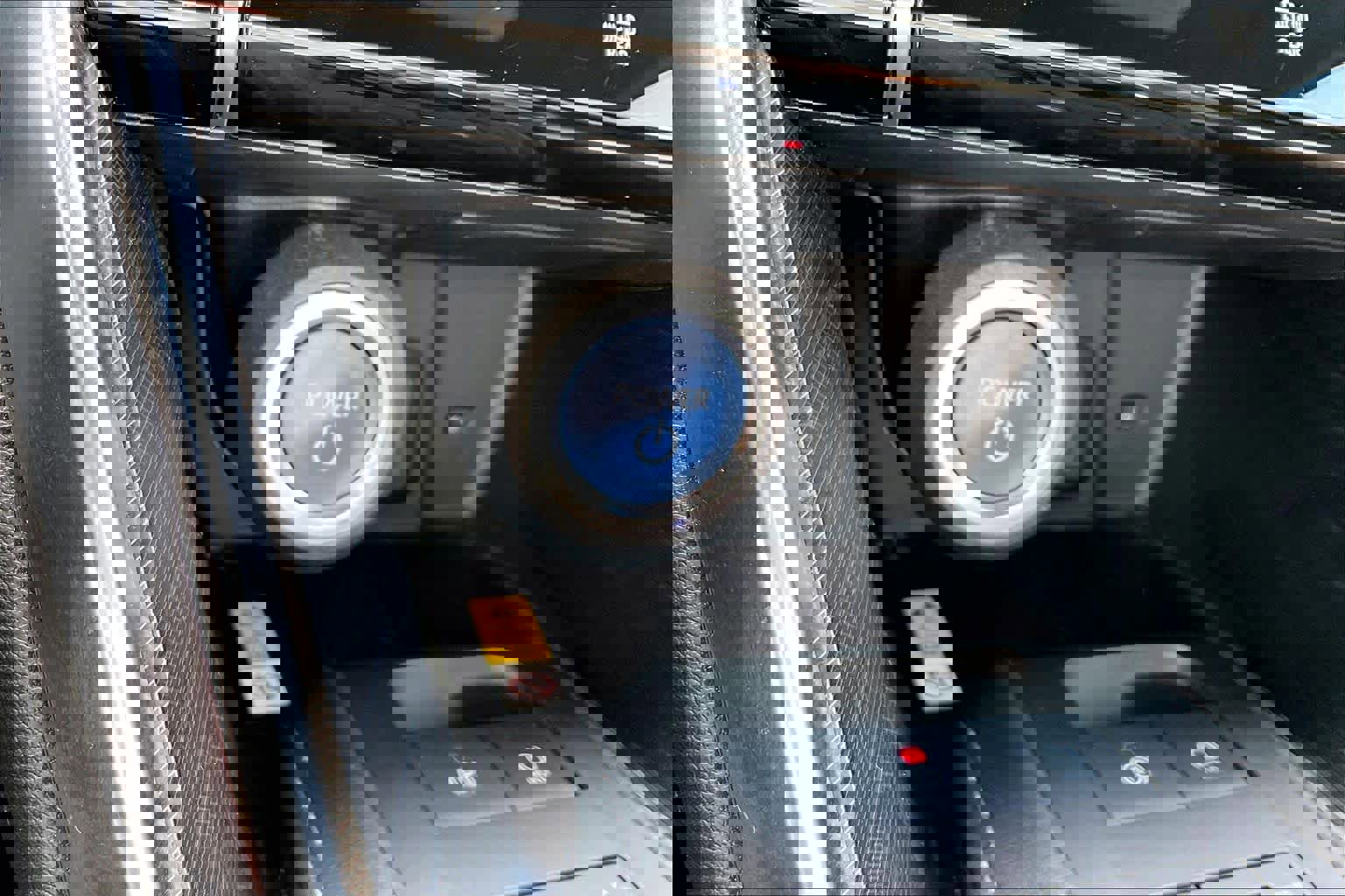 Used 2021 Toyota Venza Limited w/ Advanced Technology Package image 33