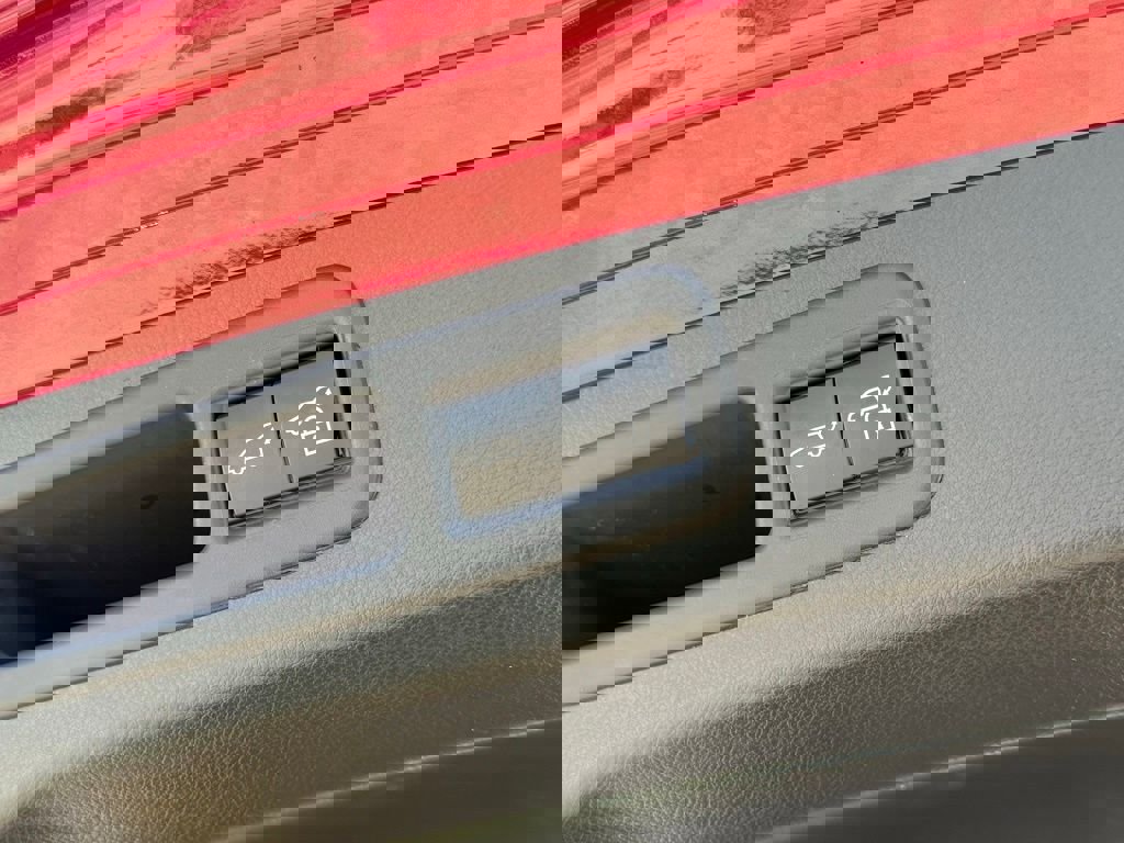 Certified 2024 Lexus RX 350 Premium Plus w/ Convenience Package image 17