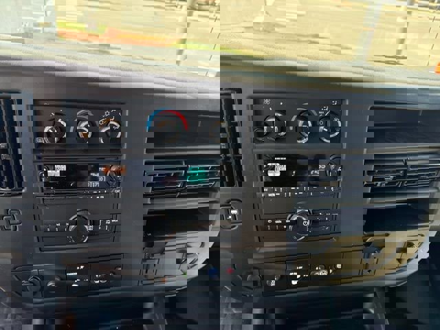 New 2025 Chevrolet Express 3500 w/ Power Convenience Package image 11