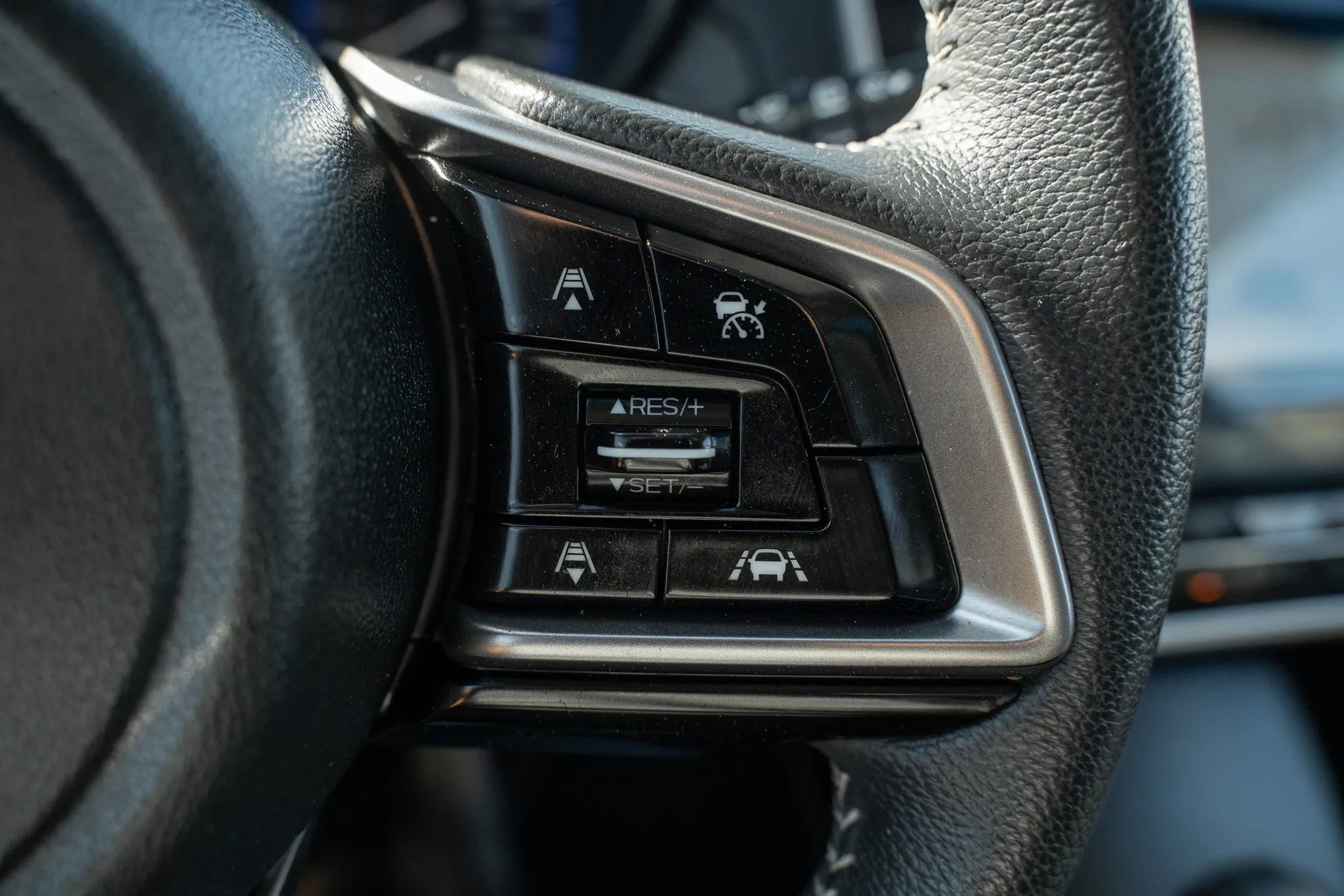 Used 2019 Subaru Outback 2.5i Limited w/ Popular Package #2 image 23