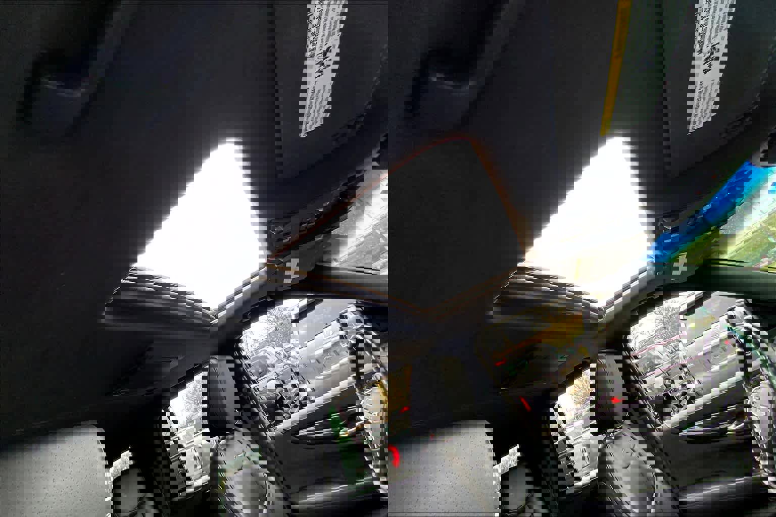 Used 2019 Cadillac Escalade Platinum image 20