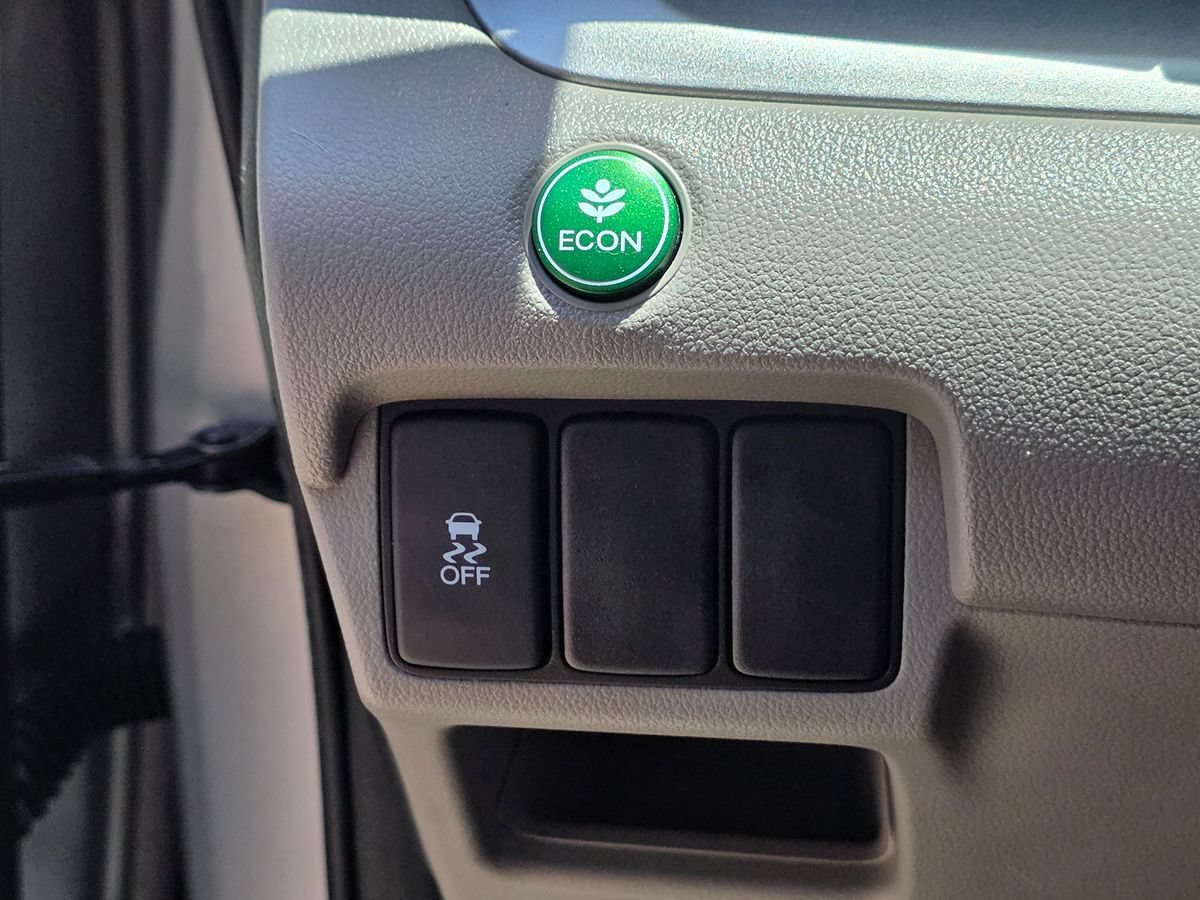 Used 2012 Honda CR-V LX image 47