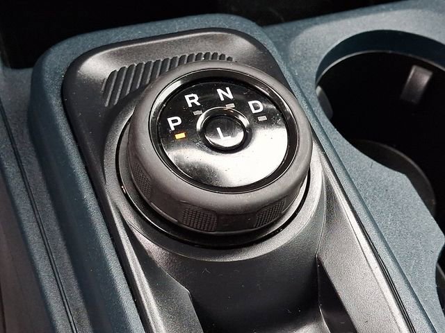 Certified 2024 Ford Maverick XL image 15