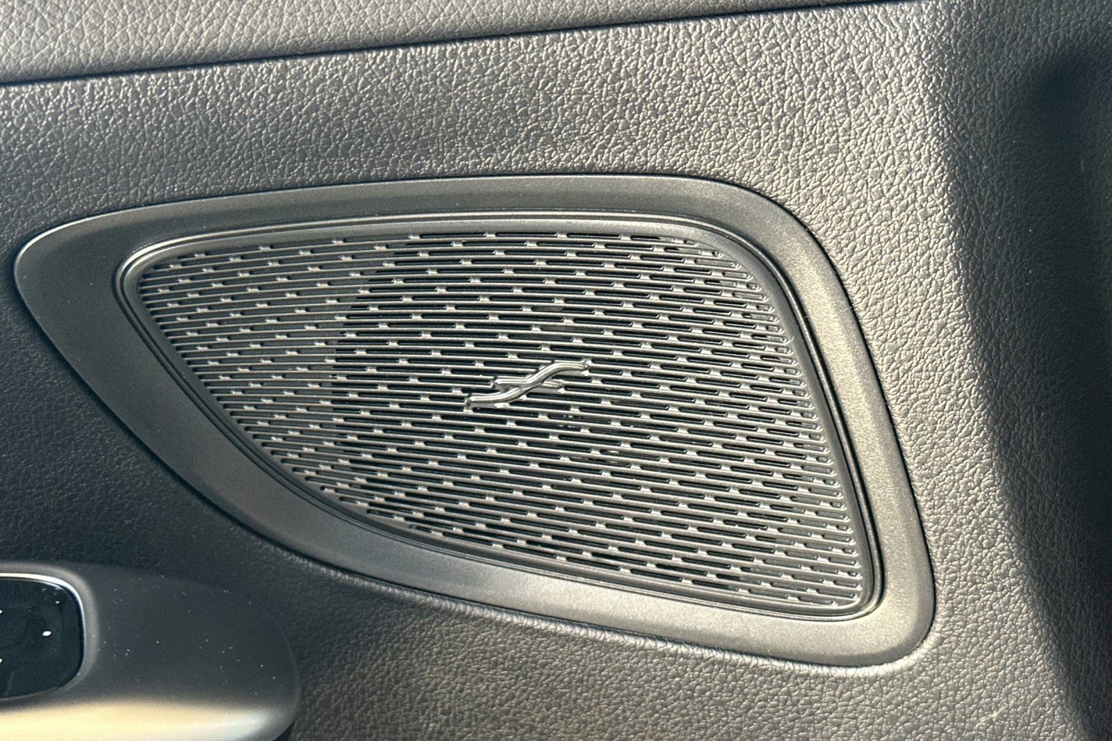 Certified 2023 Mercedes-Benz C 43 AMG 4MATIC Sedan image 23