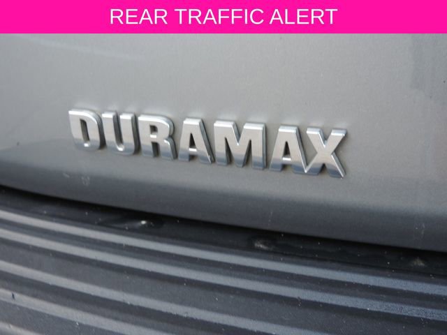 Used 2023 Chevrolet Tahoe LT w/ LT Signature Package image 15