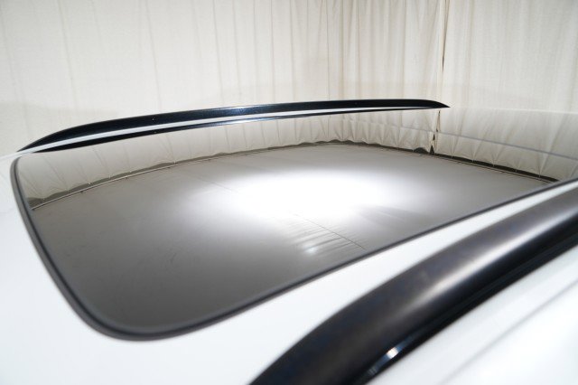 Used 2021 Porsche Cayenne GTS AWD/4WD image 26