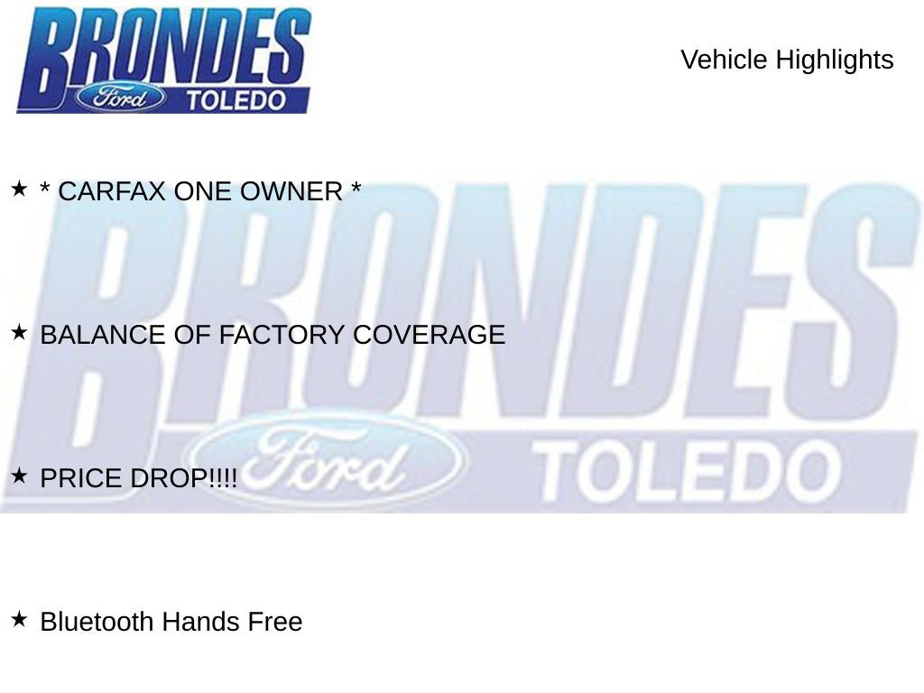 Used 2024 Ford Mustang Mach-E Premium image 5