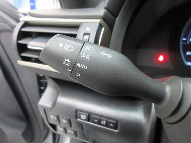 Used 2019 Lexus IS 300 F Sport AWD/4WD image 24