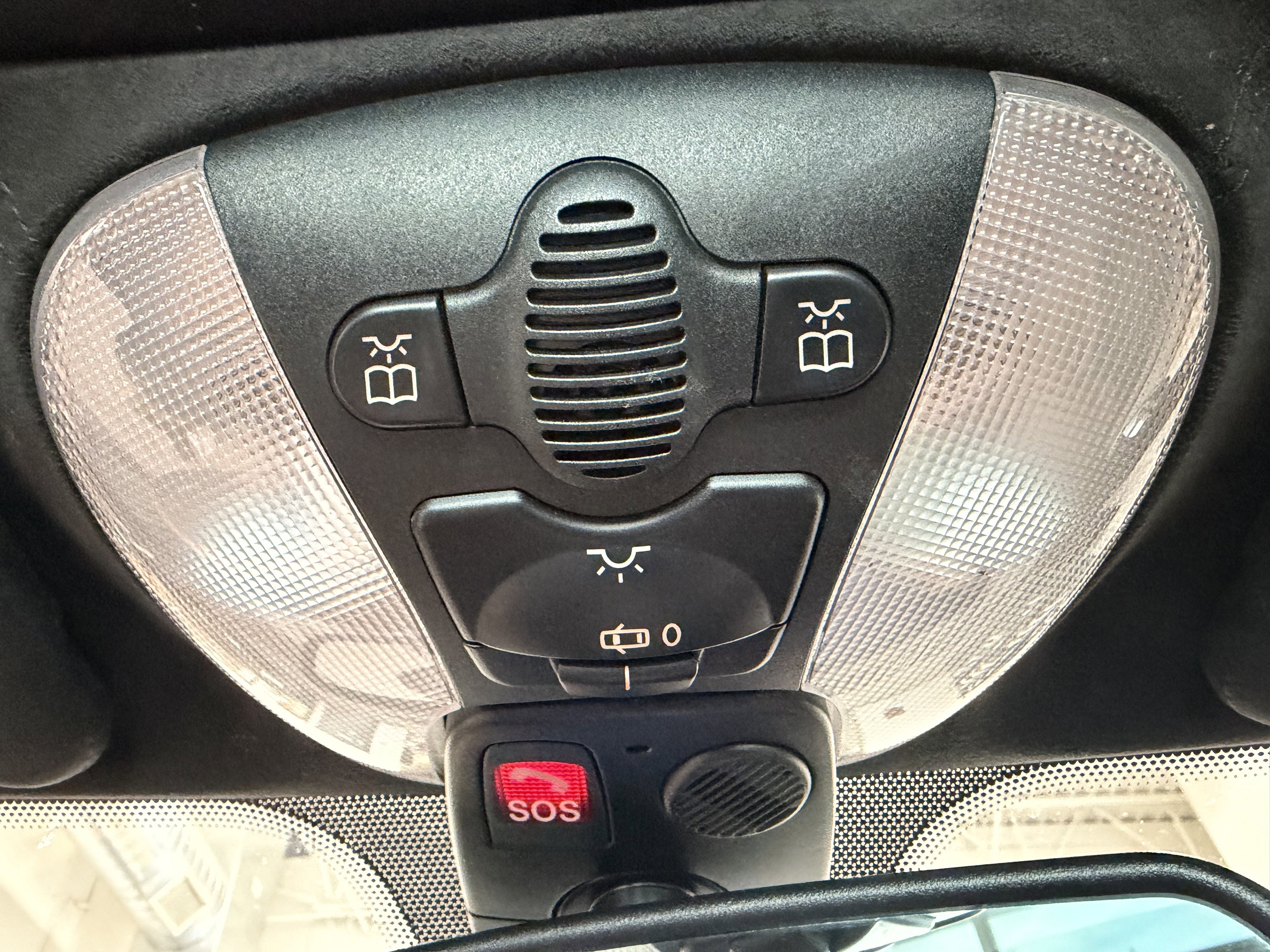 Used 2007 Mercedes-Benz SL 550 image 20