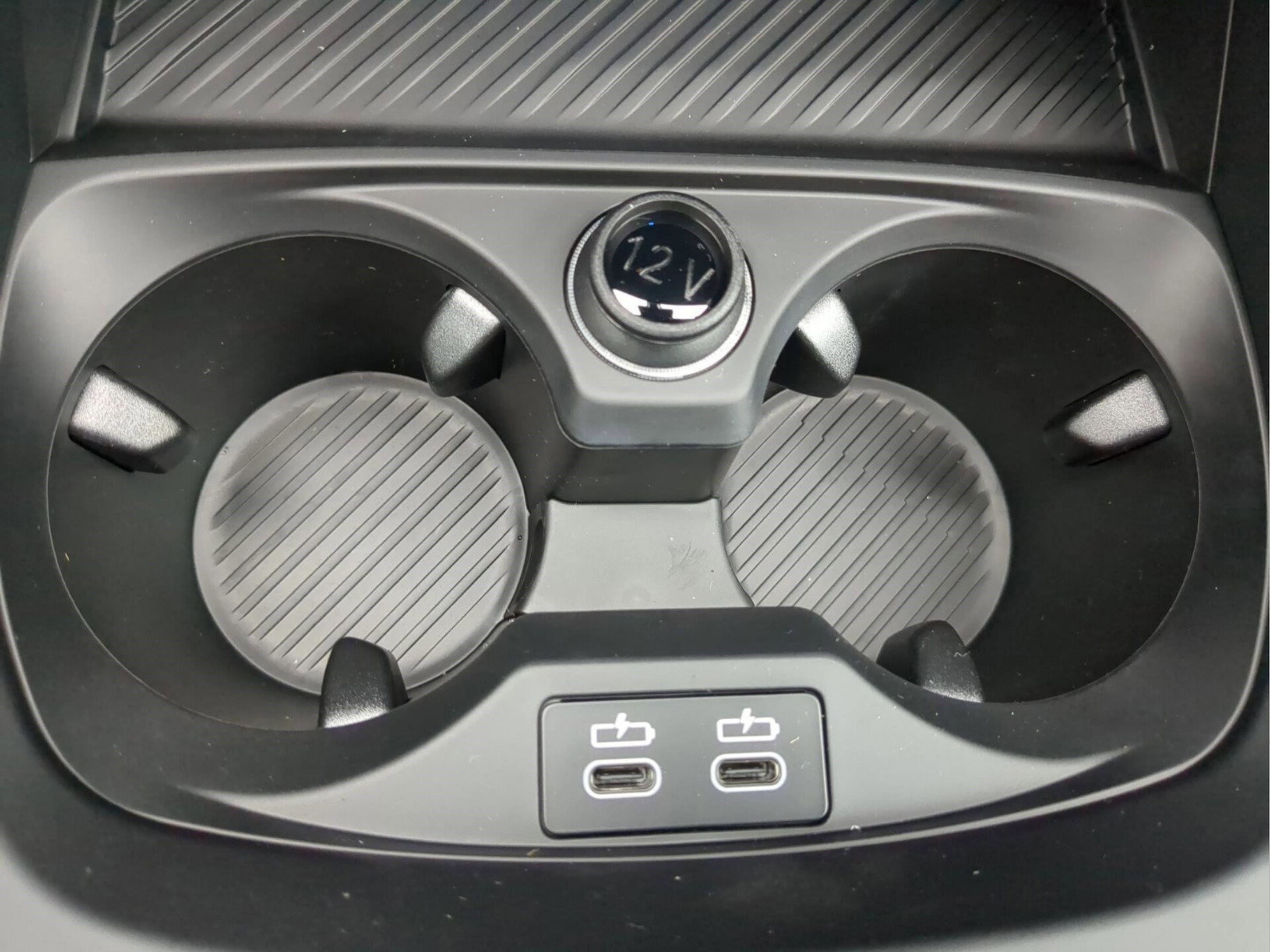 Used 2025 BMW M235i xDrive w/ M Performance Package image 23