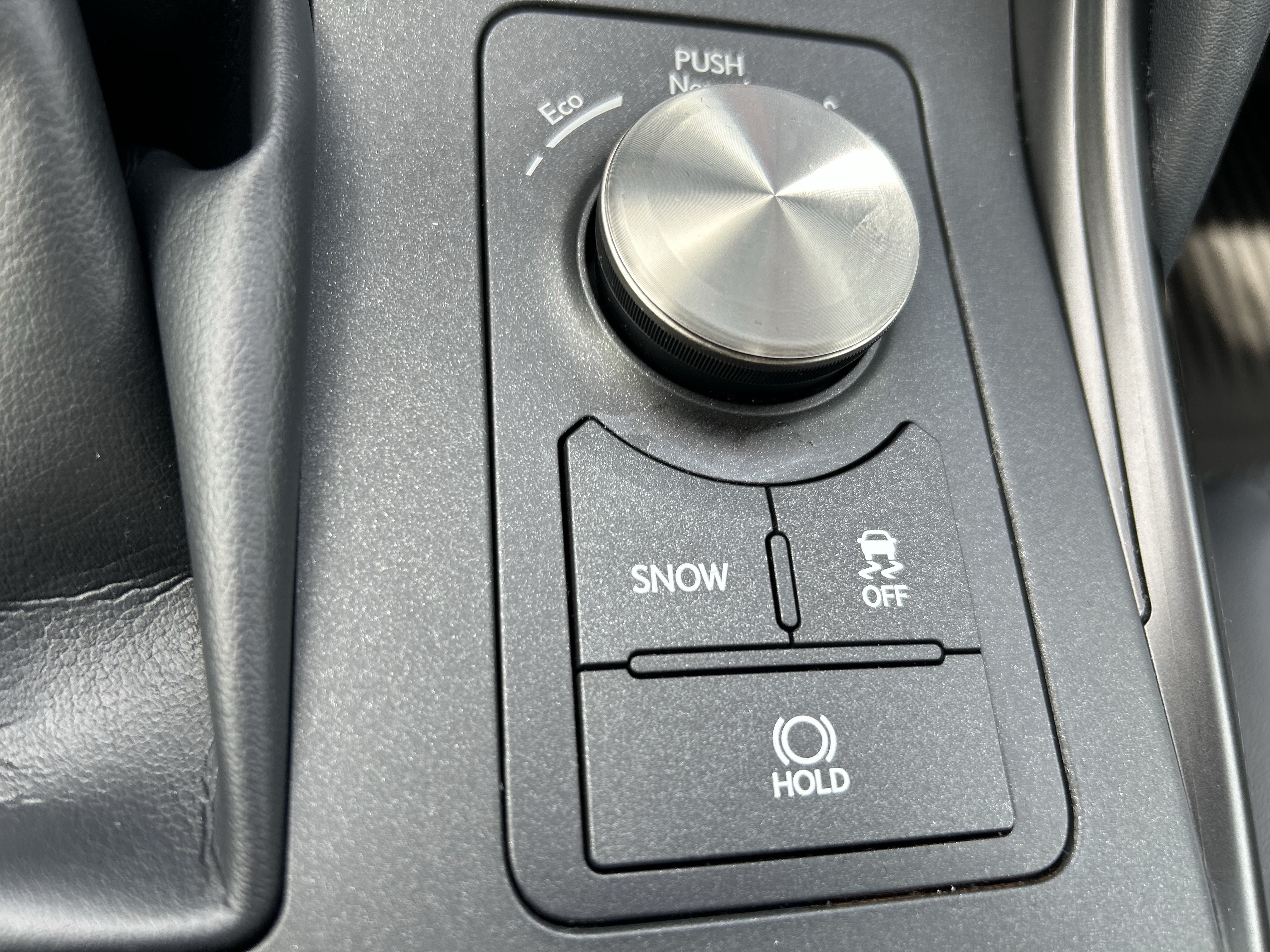 Used 2021 Lexus IS 350 F Sport w/ Accessory Package 2 AWD/4WD image 31