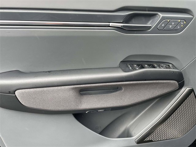 New 2026 Kia EV9 Land w/ Nightfall Edition Package image 22