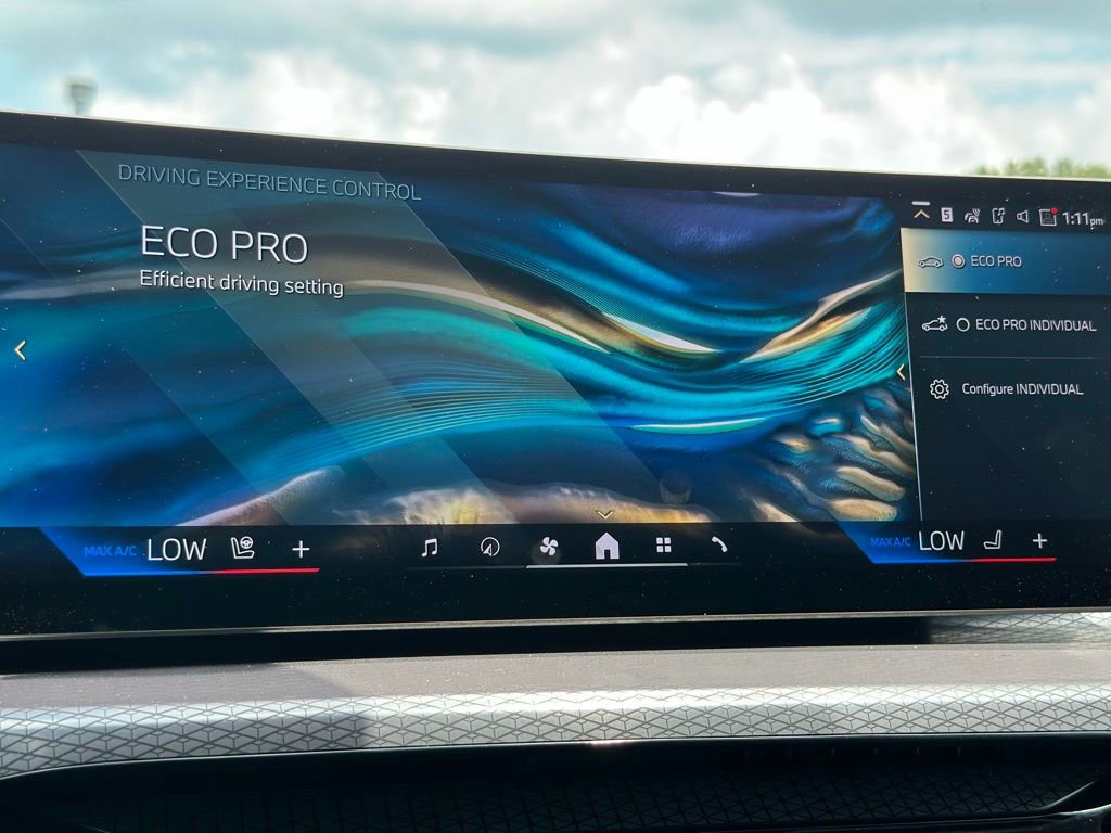 New 2025 BMW 330i xDrive Sedan image 45