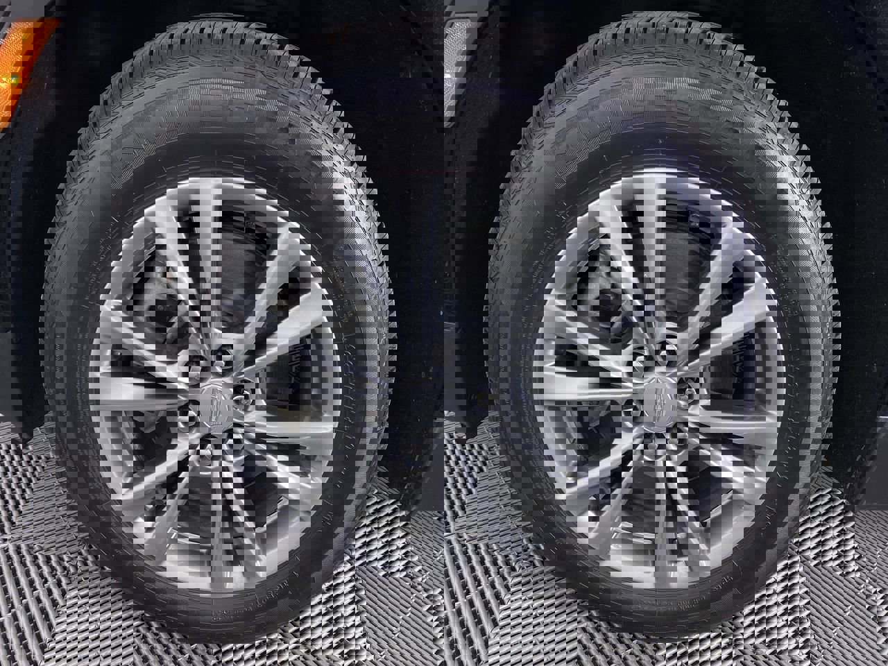 Certified 2023 Cadillac XT5 Premium Luxury w/ Technology Package FWD image 31