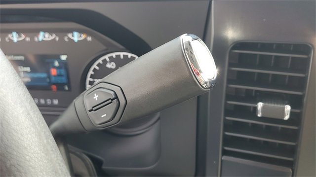 New 2026 Ford F350 XL w/ Snow Plow Prep Package image 26