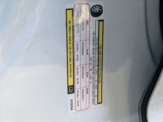 Used 2018 RAM 1500 Big Horn image 15