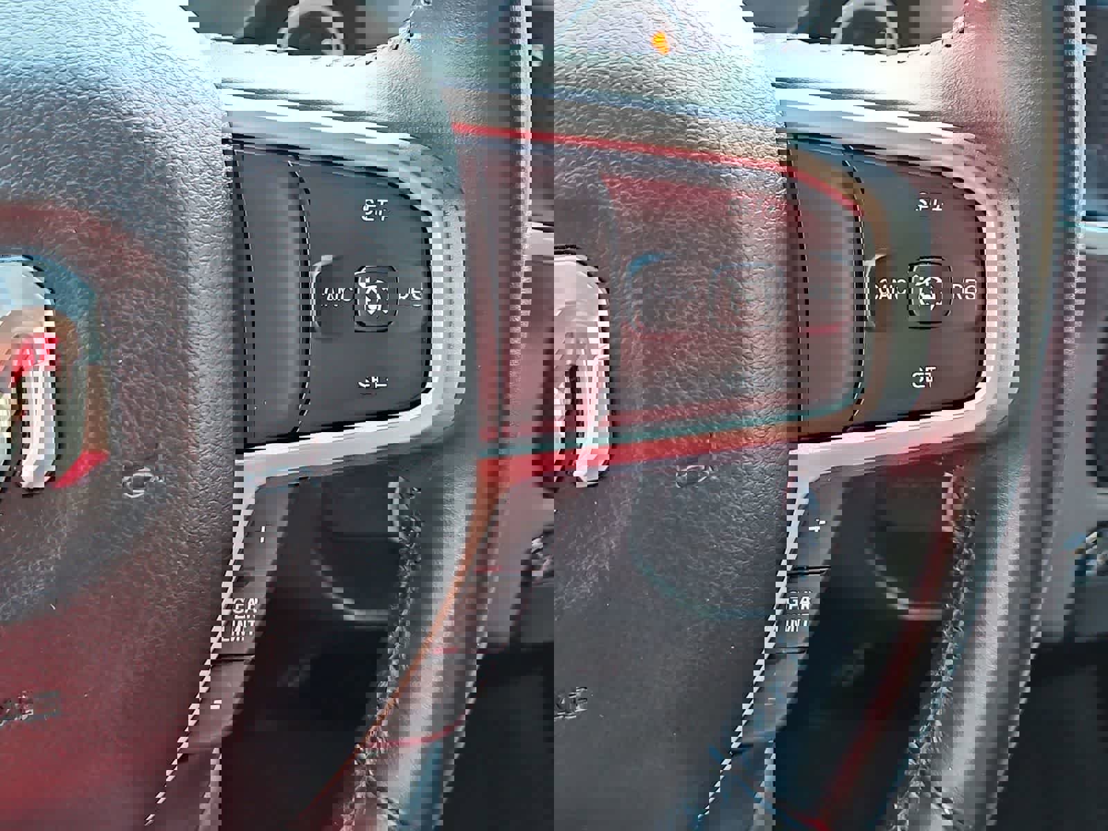 Used 2021 RAM 1500 Big Horn image 26