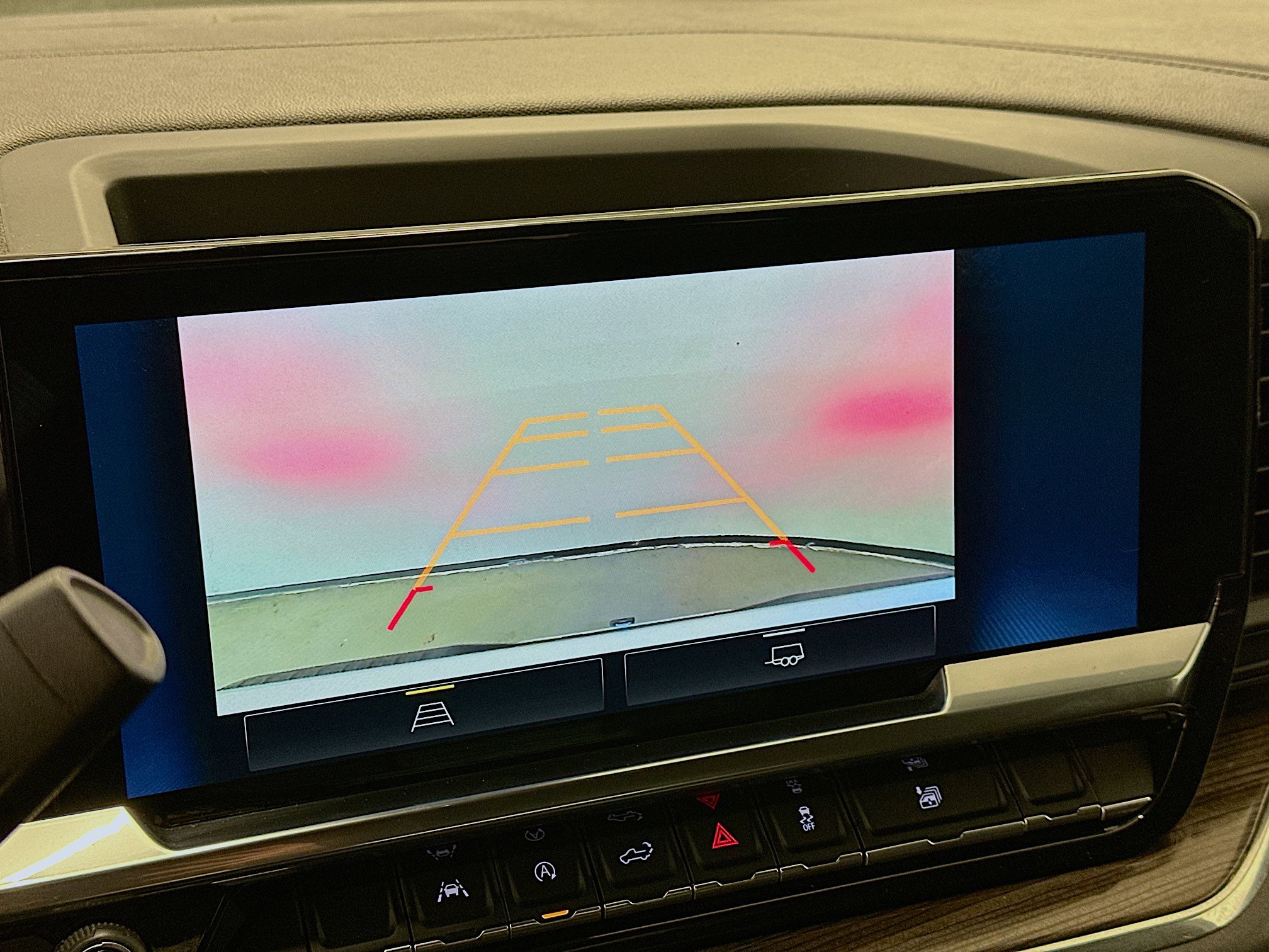 Used 2023 Chevrolet Silverado 1500 LT image 23