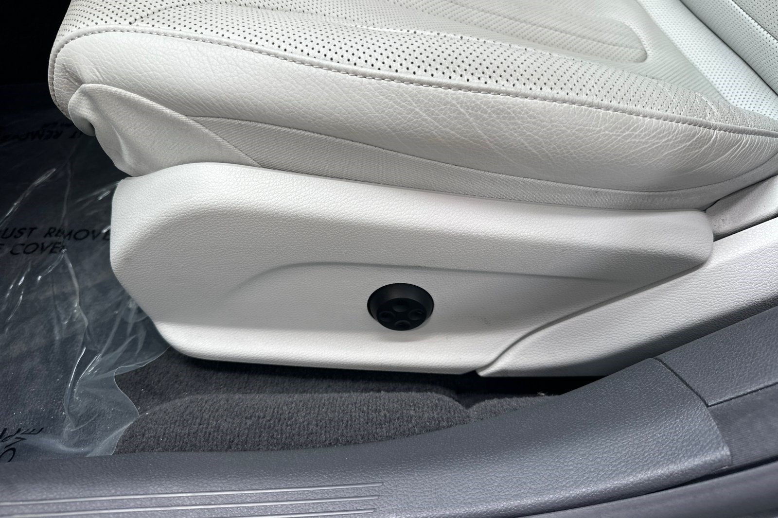 Certified 2023 Mercedes-Benz CLS 450 4MATIC image 14