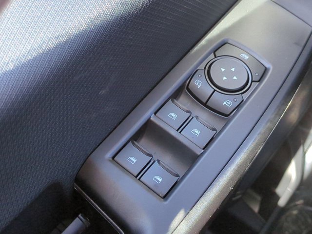 New 2026 Ford F150 STX w/ Equipment Group 200A image 22