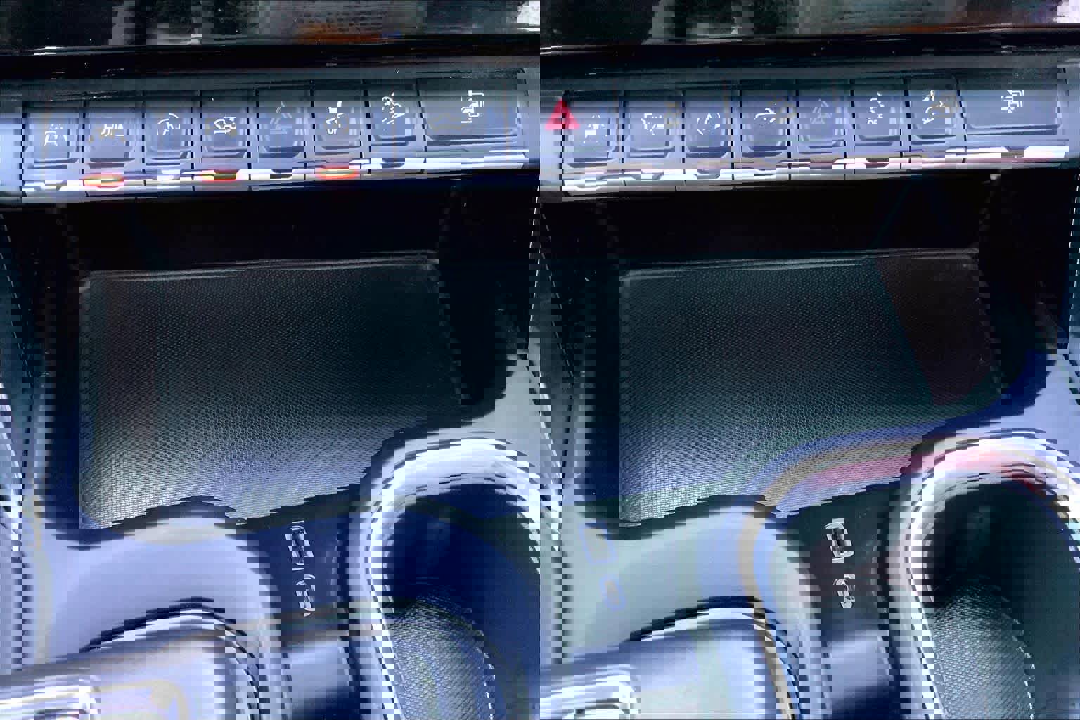 Certified 2023 GMC Sierra 1500 Denali Ultimate image 33