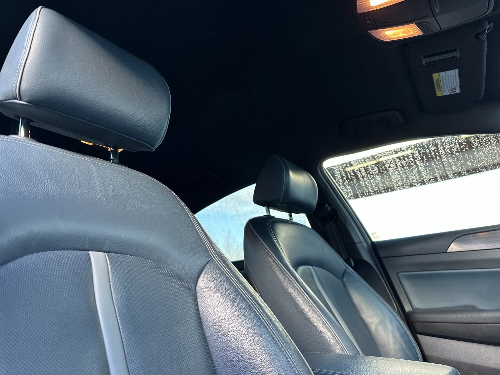 Used 2019 Hyundai Sonata Limited image 16