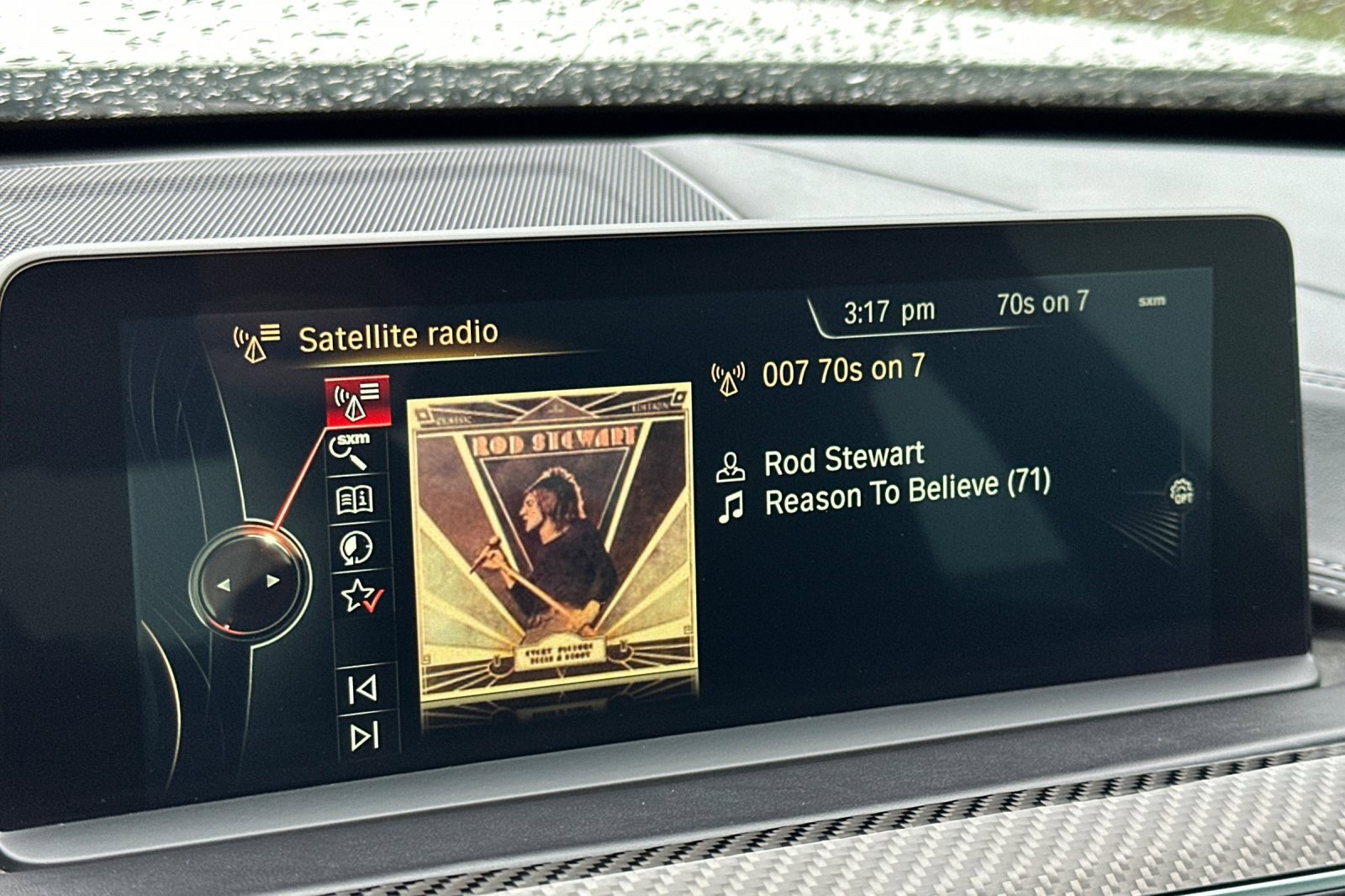 Used 2016 BMW M4 Coupe image 19