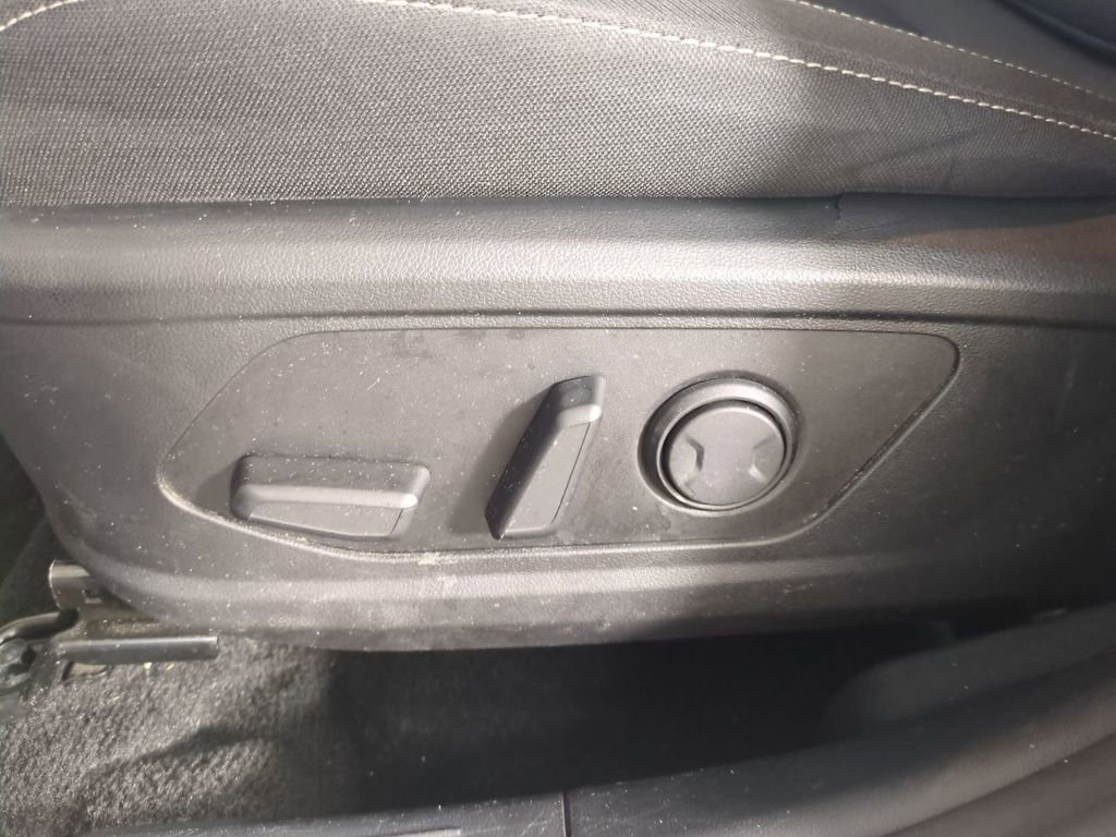 Used 2023 Hyundai Tucson SEL image 23