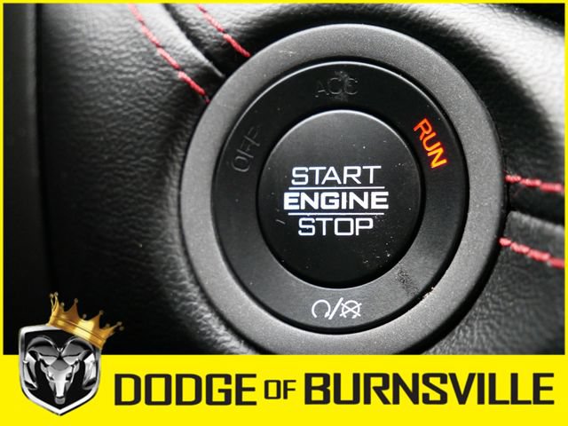 Used 2023 Dodge Durango R/T AWD/4WD image 31