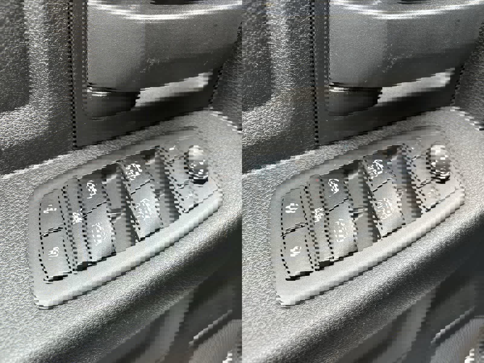 Certified 2020 RAM 2500 Tradesman image 11