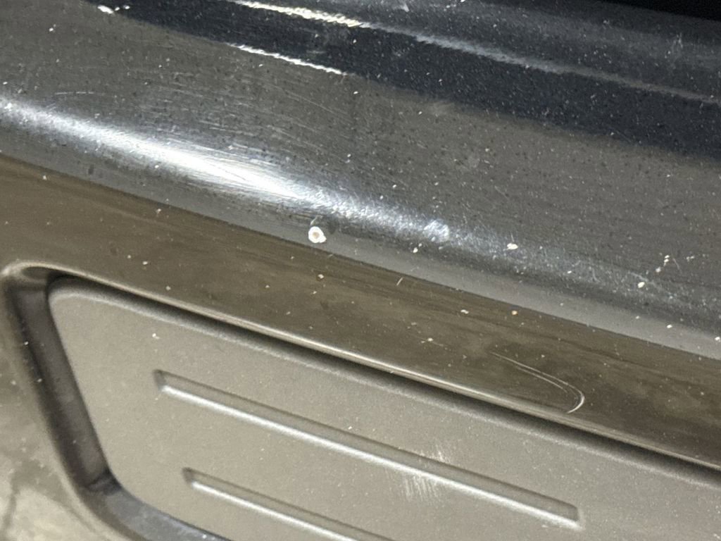 Used 2018 Chevrolet Silverado 2500 LT w/ Midnight Edition image 42