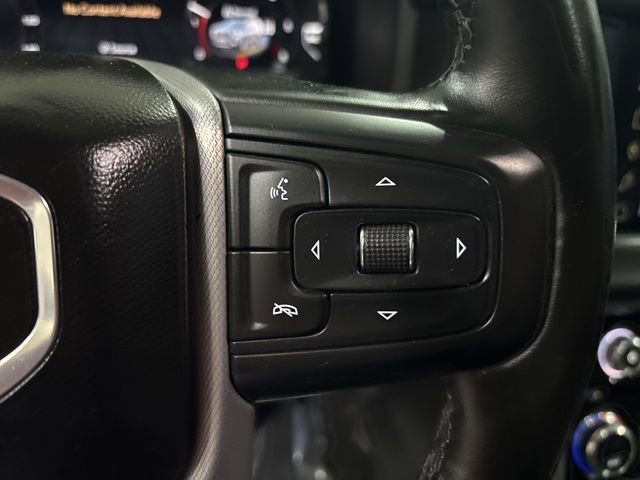 Used 2024 GMC Yukon XL Denali image 17