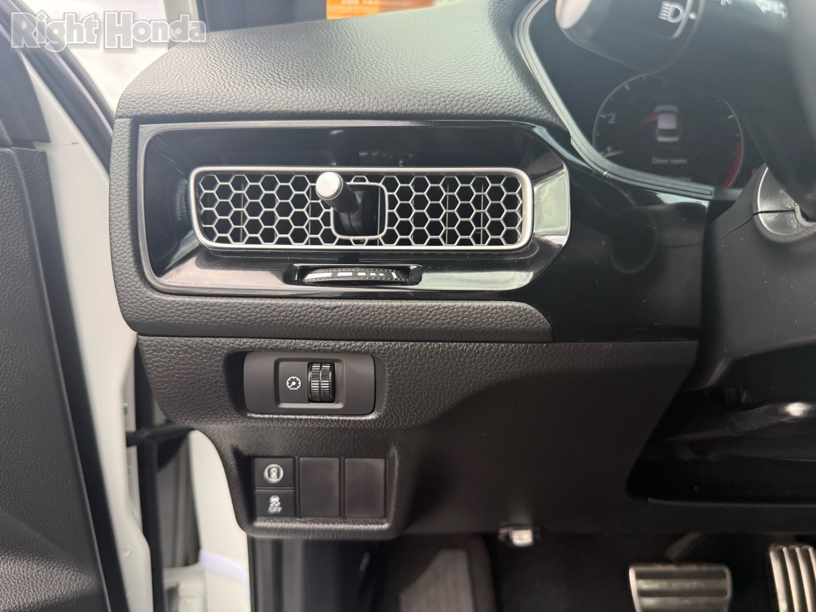 Used 2023 Honda Civic Sport image 14