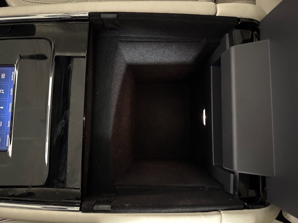 Certified 2023 Lincoln Navigator Black Label image 66