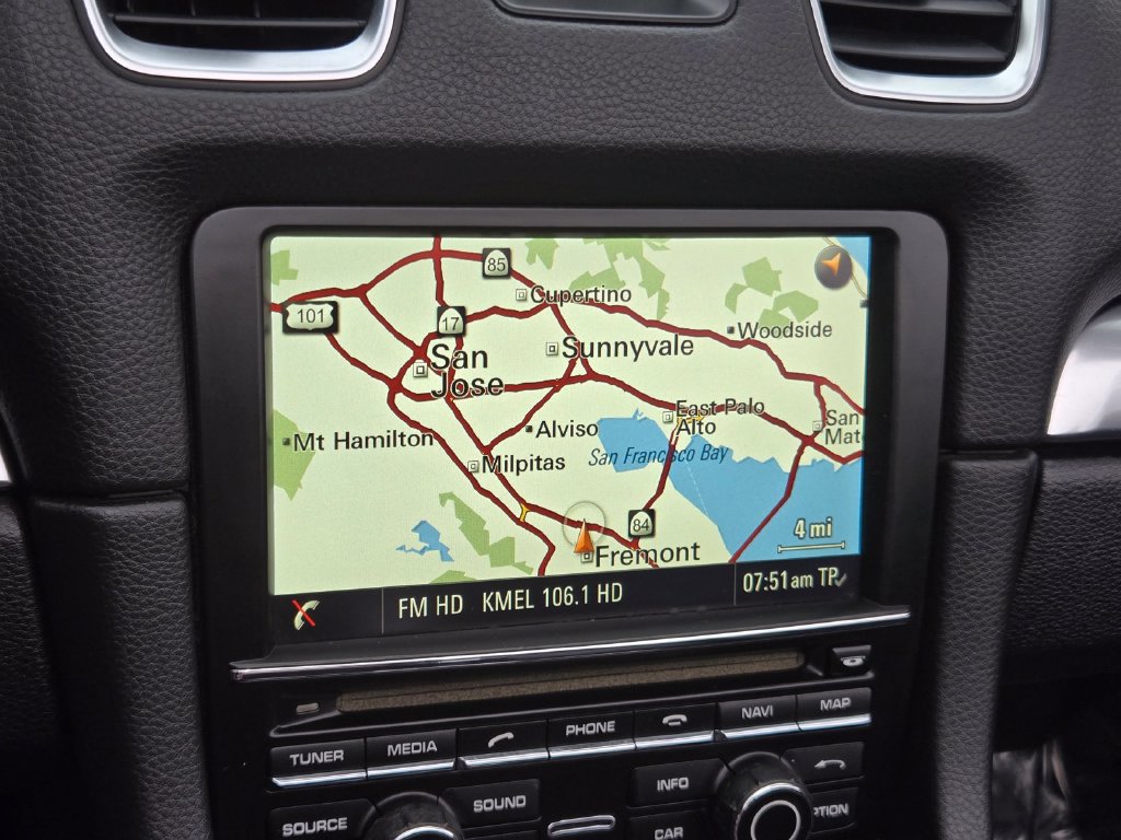 Used 2015 Porsche Boxster RWD image 21