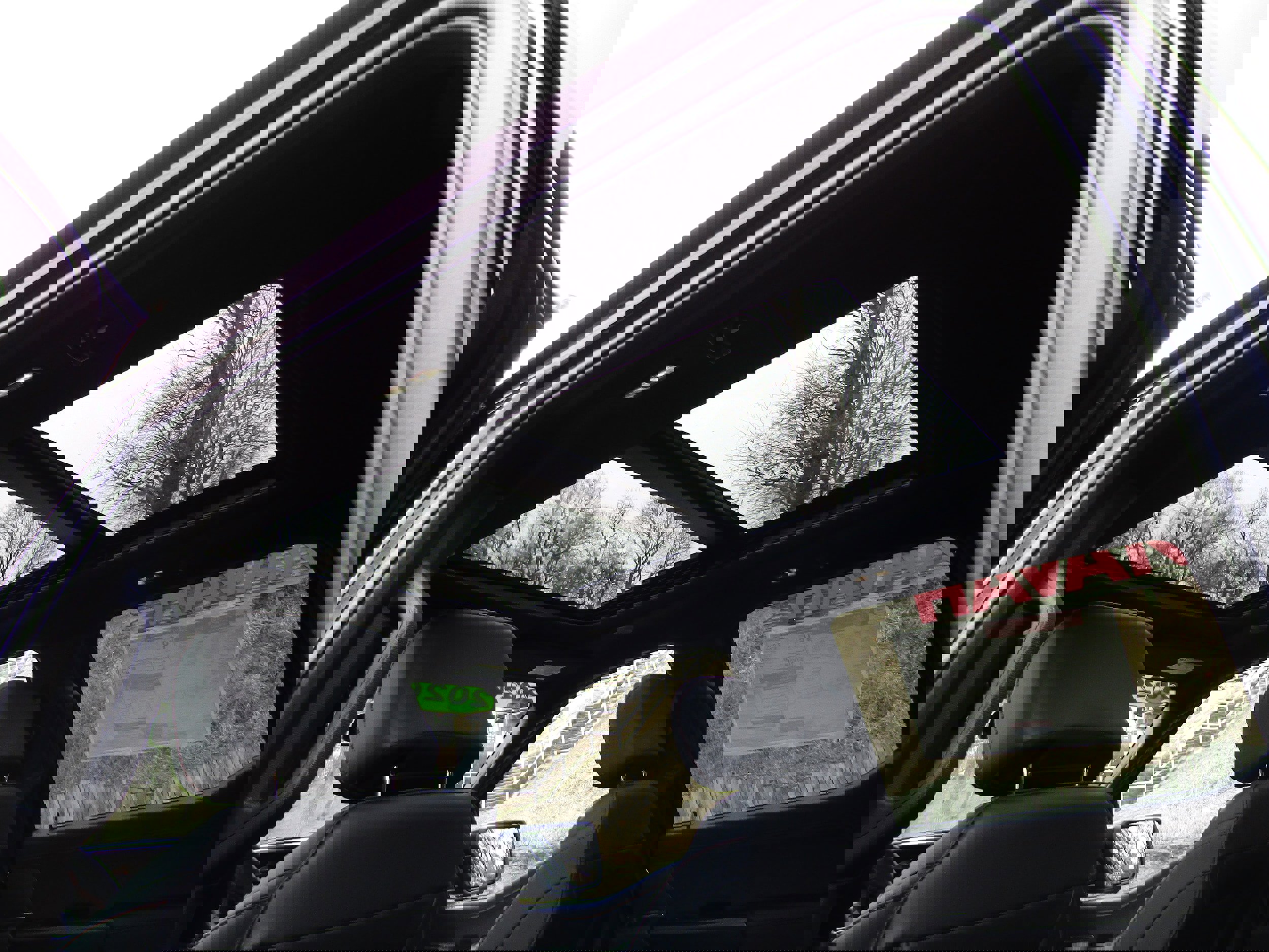 New 2026 Ford F150 Raptor image 27