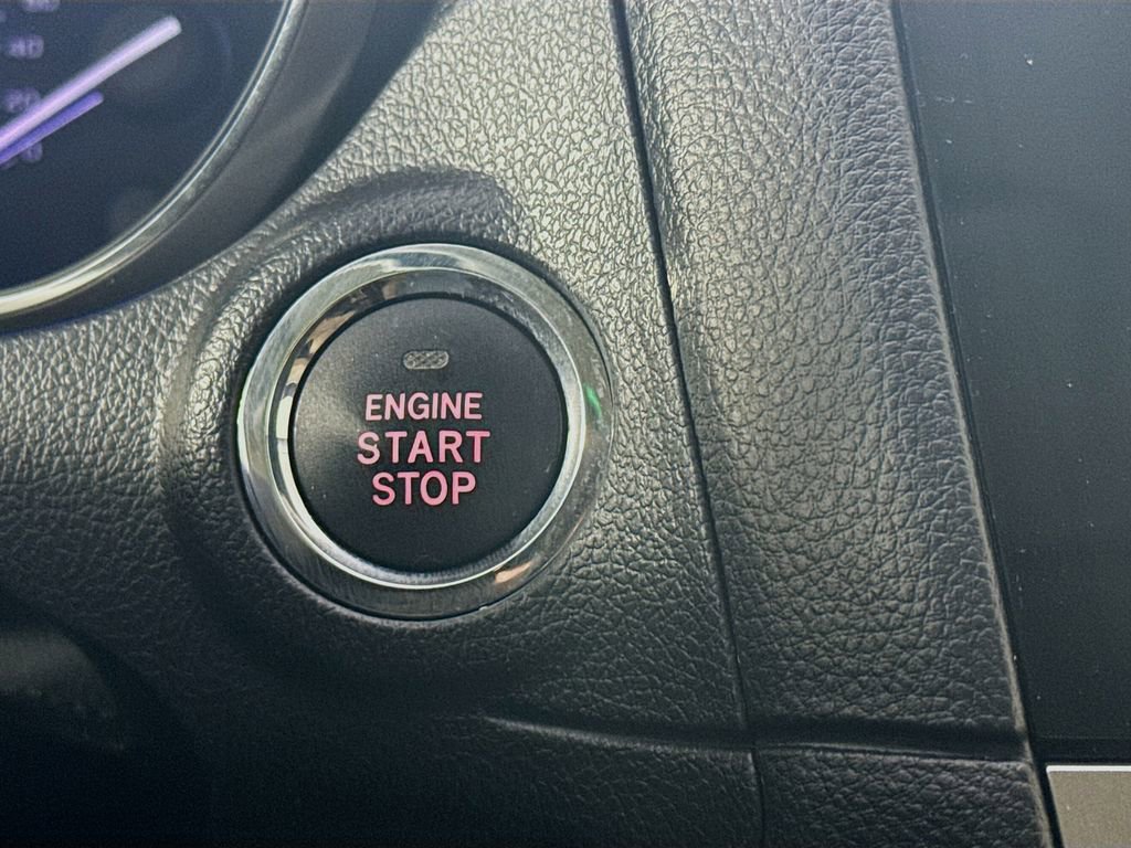 Used 2015 Subaru Outback 2.5i Limited image 19