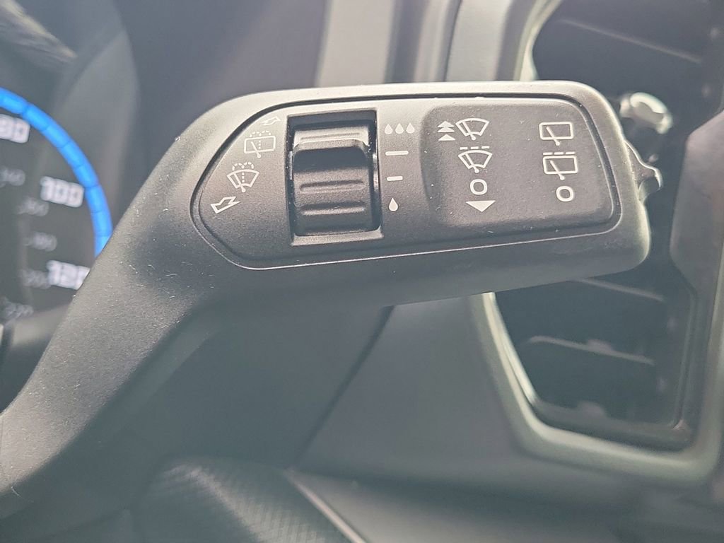 Used 2021 Ford Bronco Sport AWD/4WD image 29