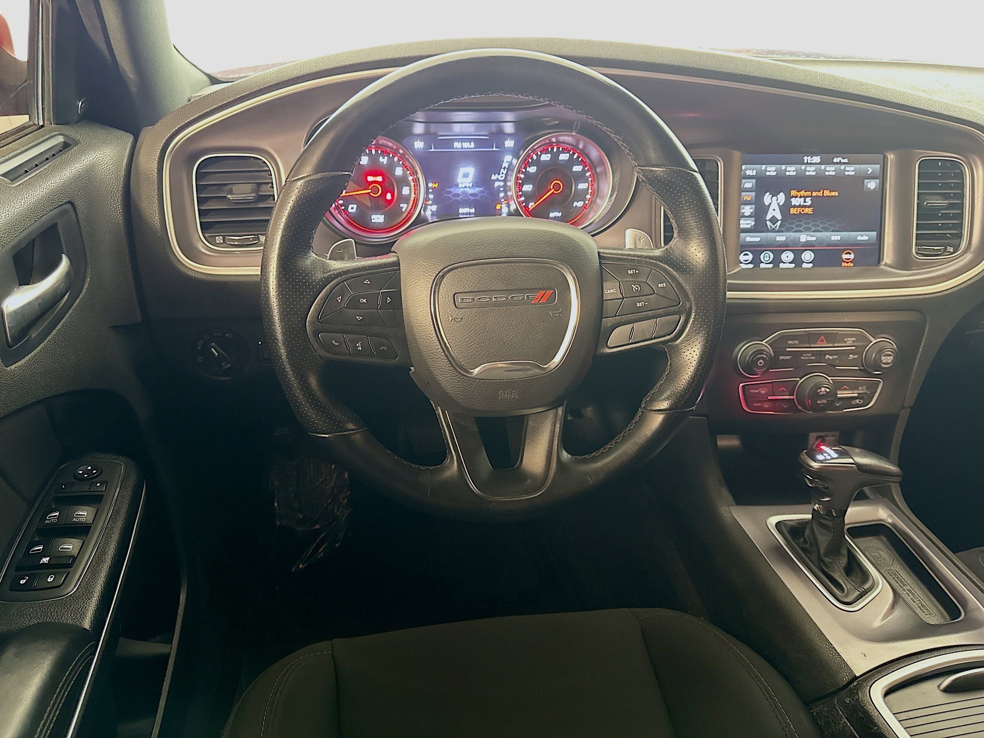 Used 2022 Dodge Charger GT image 17