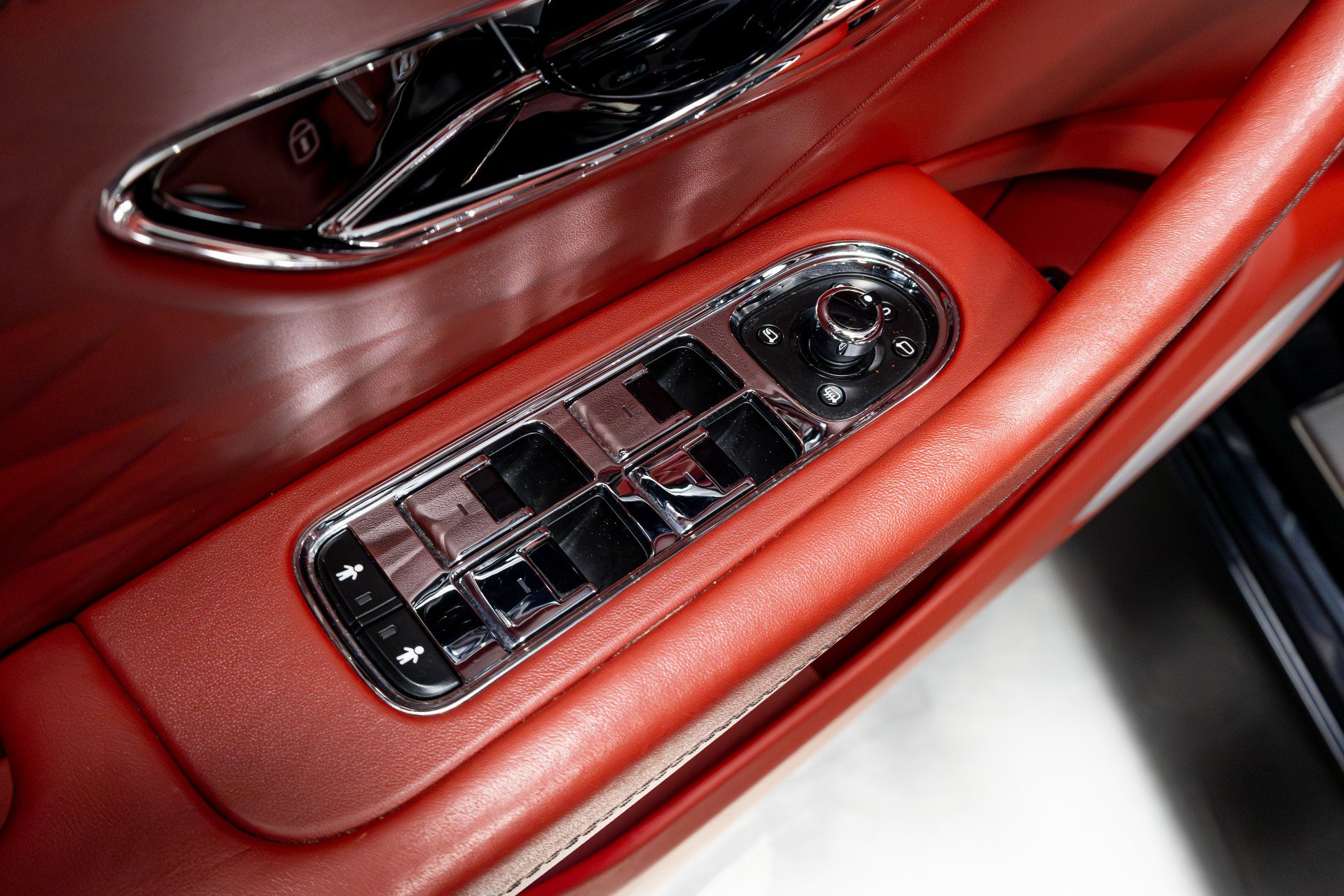 Used 2020 Bentley Flying Spur W12 w/ First Edition Specification image 65