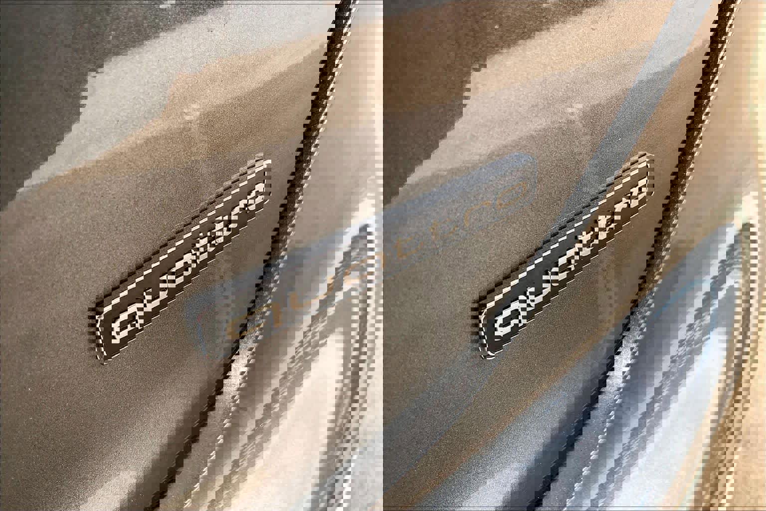 Used 2021 Audi A5 2.0T Premium Plus image 10